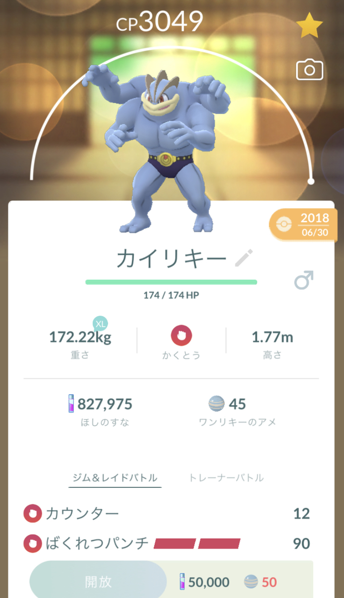 f:id:tharja_neftyscyther:20210729175632j:plain