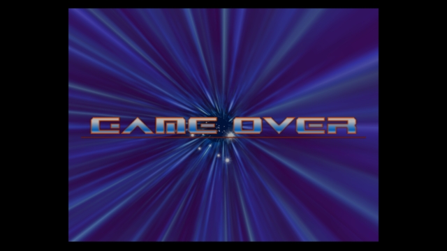 f:id:tharja_neftyscyther:20210928001935j:plain