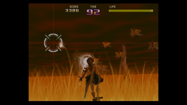 f:id:tharja_neftyscyther:20210928003155j:plain