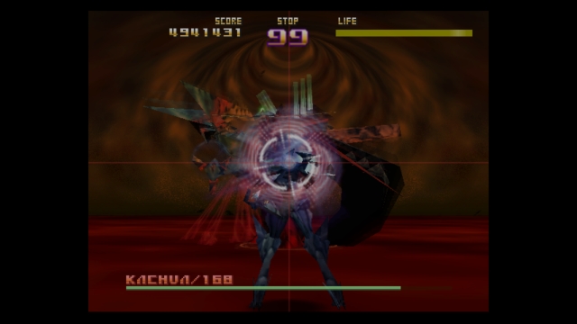 f:id:tharja_neftyscyther:20210928010024j:plain