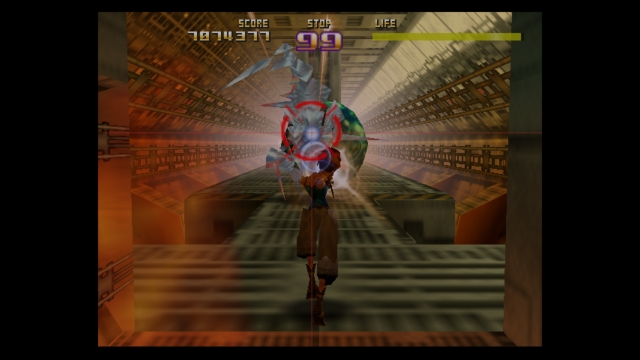 f:id:tharja_neftyscyther:20210928010255j:plain