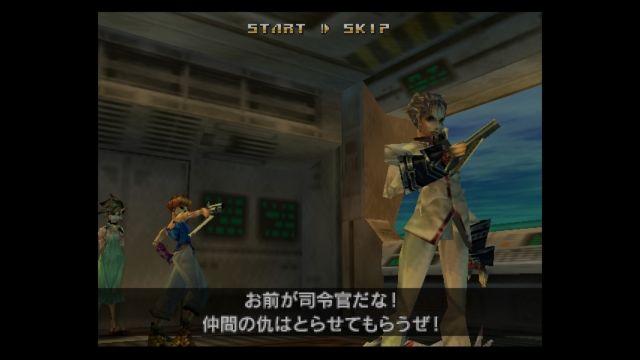 f:id:tharja_neftyscyther:20210928010545j:plain