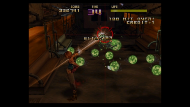 f:id:tharja_neftyscyther:20210928014640j:plain