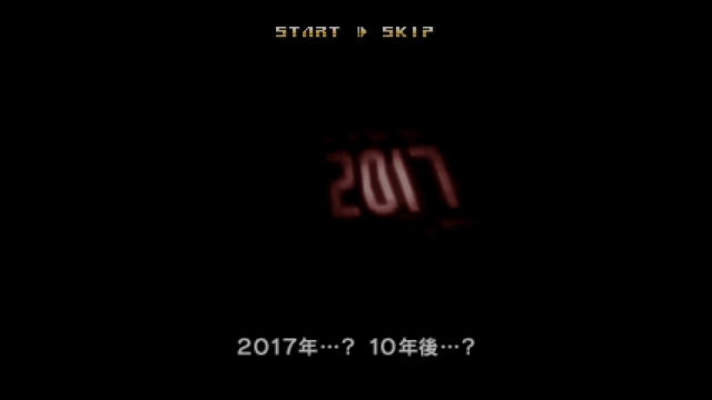 f:id:tharja_neftyscyther:20210928014715j:plain