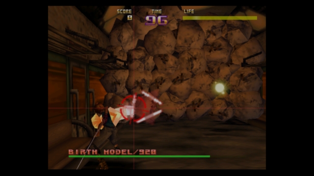 f:id:tharja_neftyscyther:20210928014937j:plain