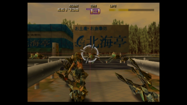 f:id:tharja_neftyscyther:20210928015412j:plain