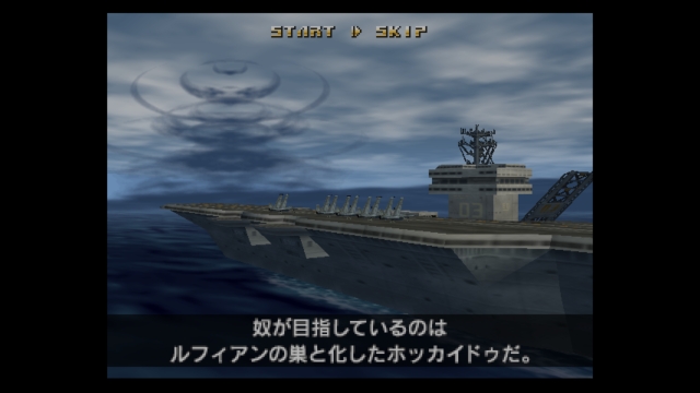 f:id:tharja_neftyscyther:20210928015602j:plain