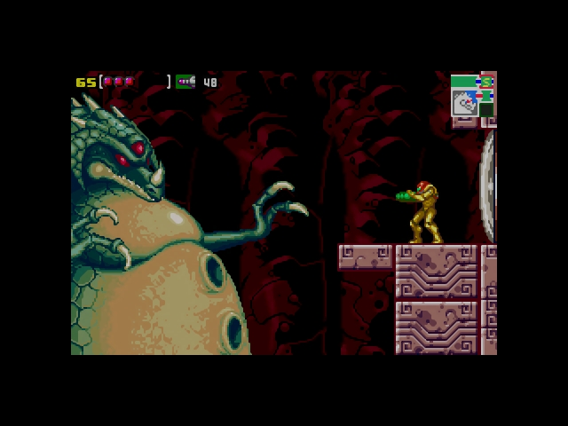 f:id:tharja_neftyscyther:20211001002941j:plain