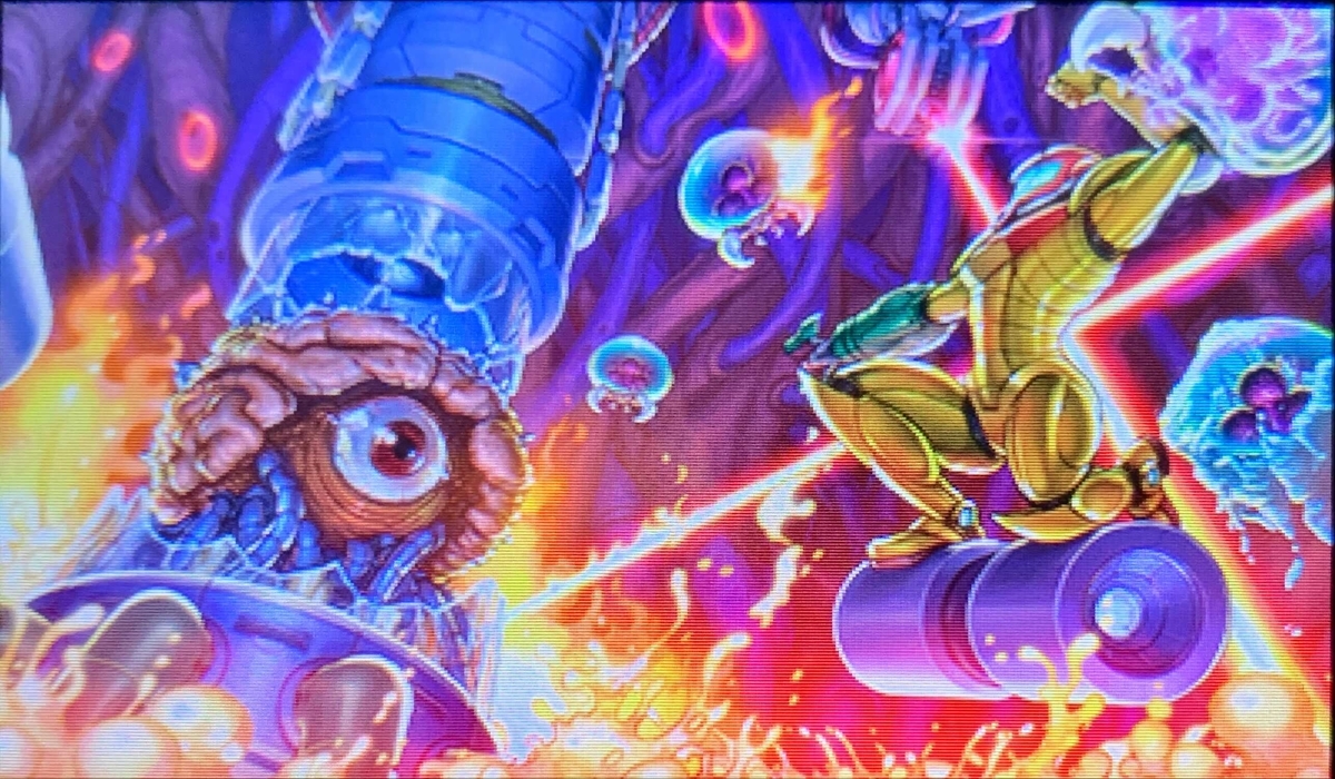 f:id:tharja_neftyscyther:20211005030451j:plain