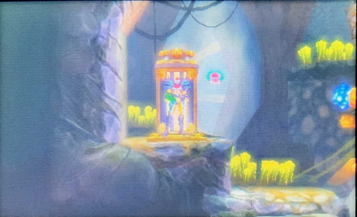 f:id:tharja_neftyscyther:20211005181259j:plain