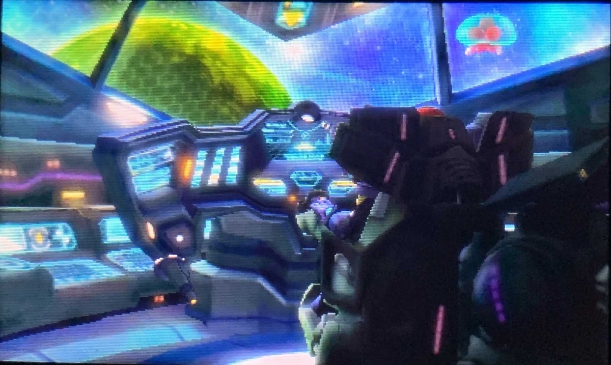 f:id:tharja_neftyscyther:20211005181341j:plain