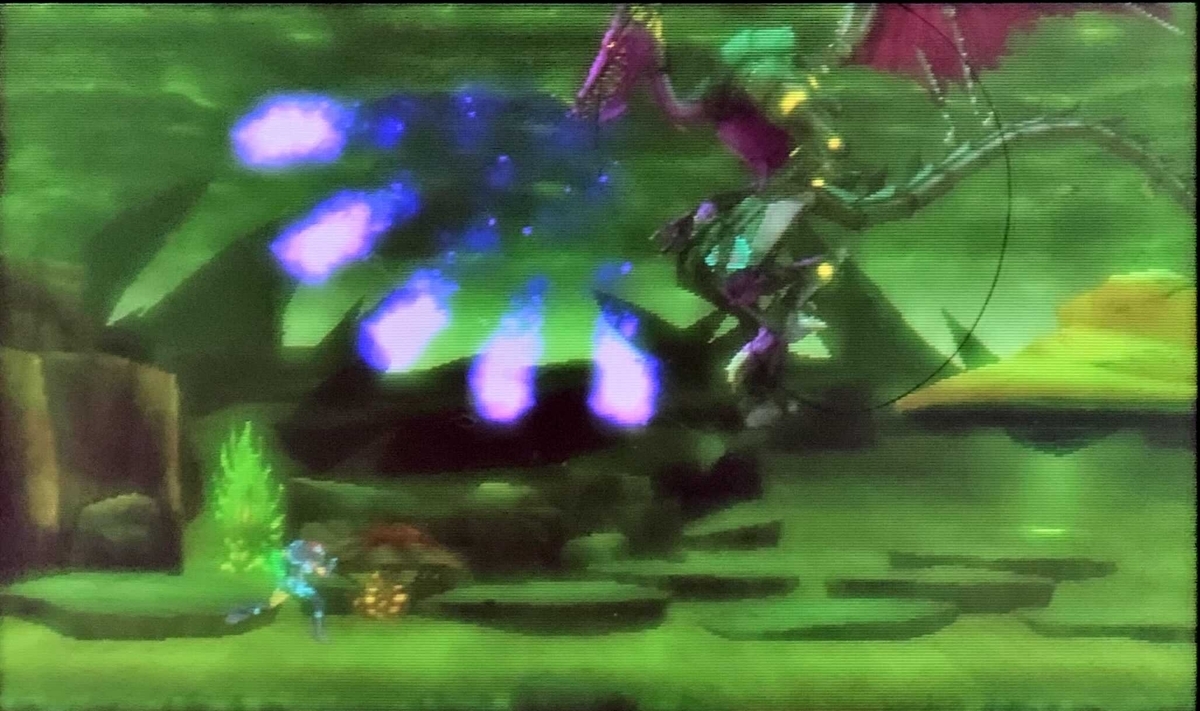 f:id:tharja_neftyscyther:20211005181520j:plain