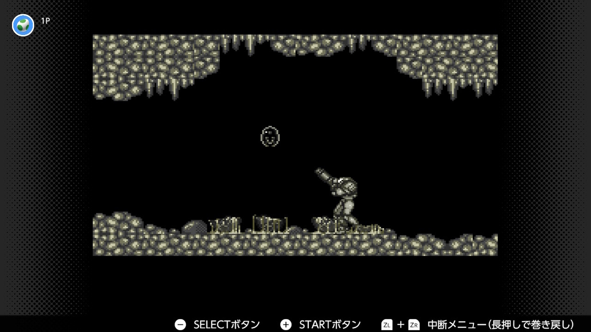 f:id:tharja_neftyscyther:20211008230103j:plain