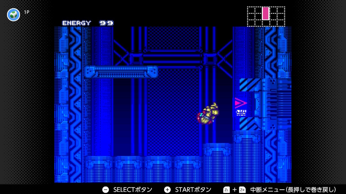 f:id:tharja_neftyscyther:20211008233646j:plain