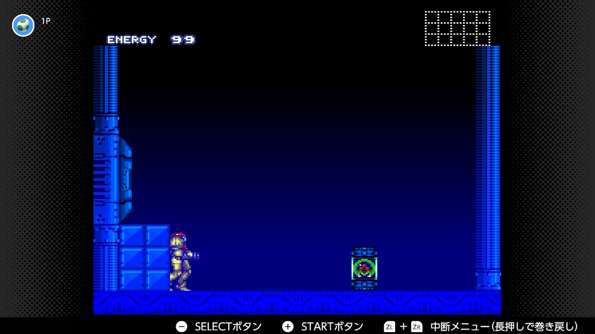 f:id:tharja_neftyscyther:20211008235304j:plain