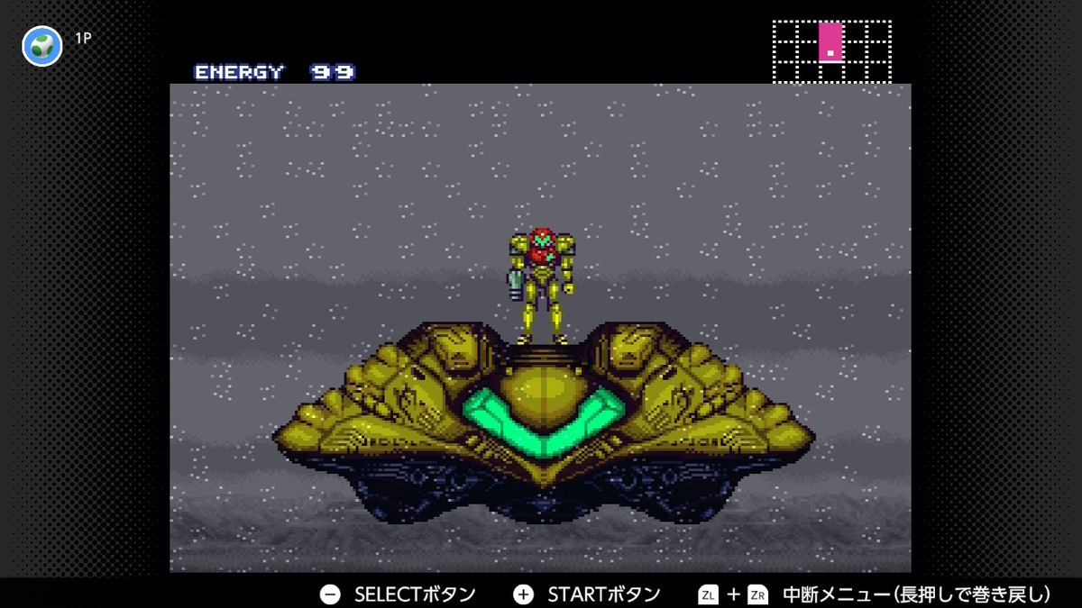 f:id:tharja_neftyscyther:20211009005240j:plain