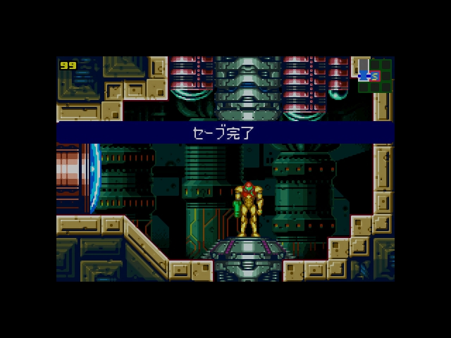 f:id:tharja_neftyscyther:20211009013200j:plain