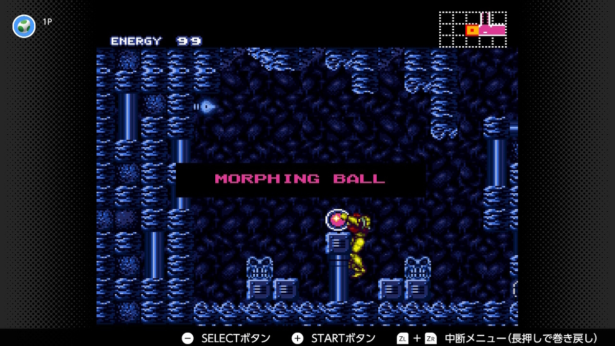 f:id:tharja_neftyscyther:20211009013352j:plain