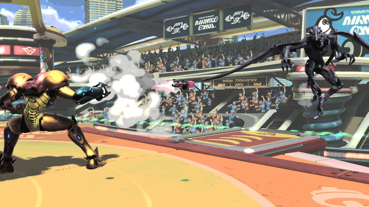 f:id:tharja_neftyscyther:20211009025919j:plain