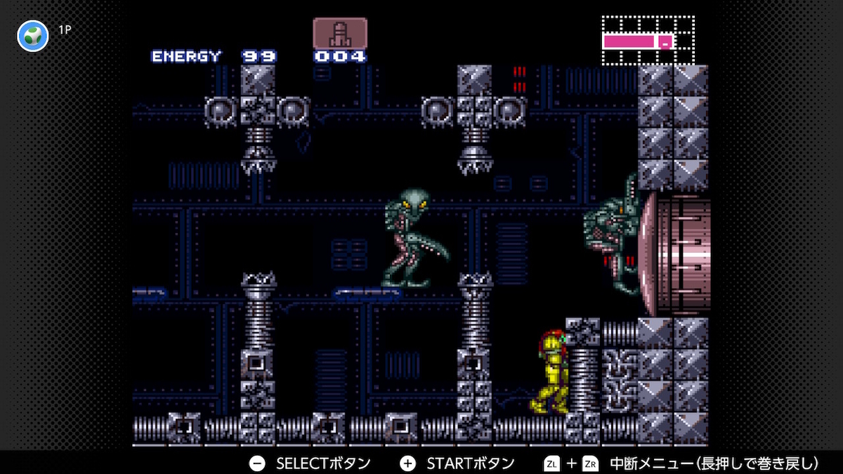 f:id:tharja_neftyscyther:20211009032324j:plain