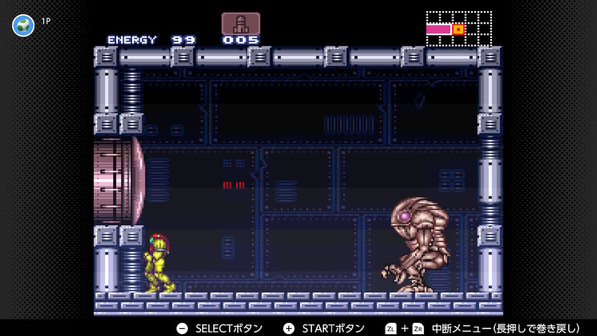 f:id:tharja_neftyscyther:20211009032838j:plain