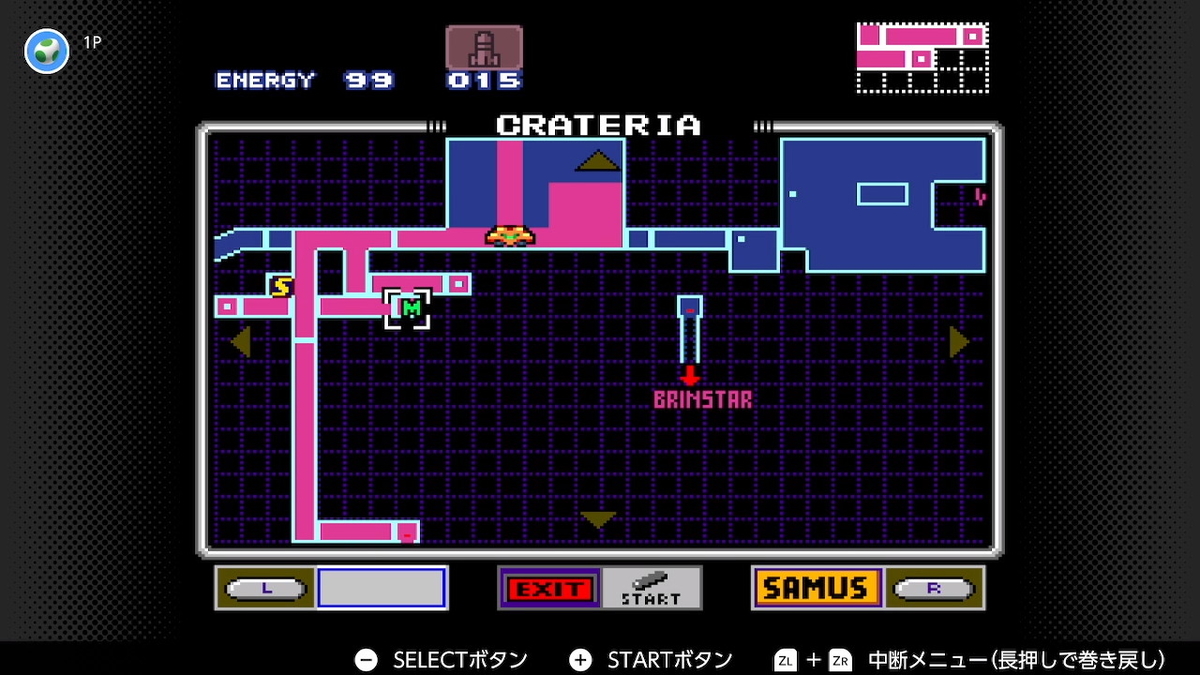 f:id:tharja_neftyscyther:20211009033253j:plain