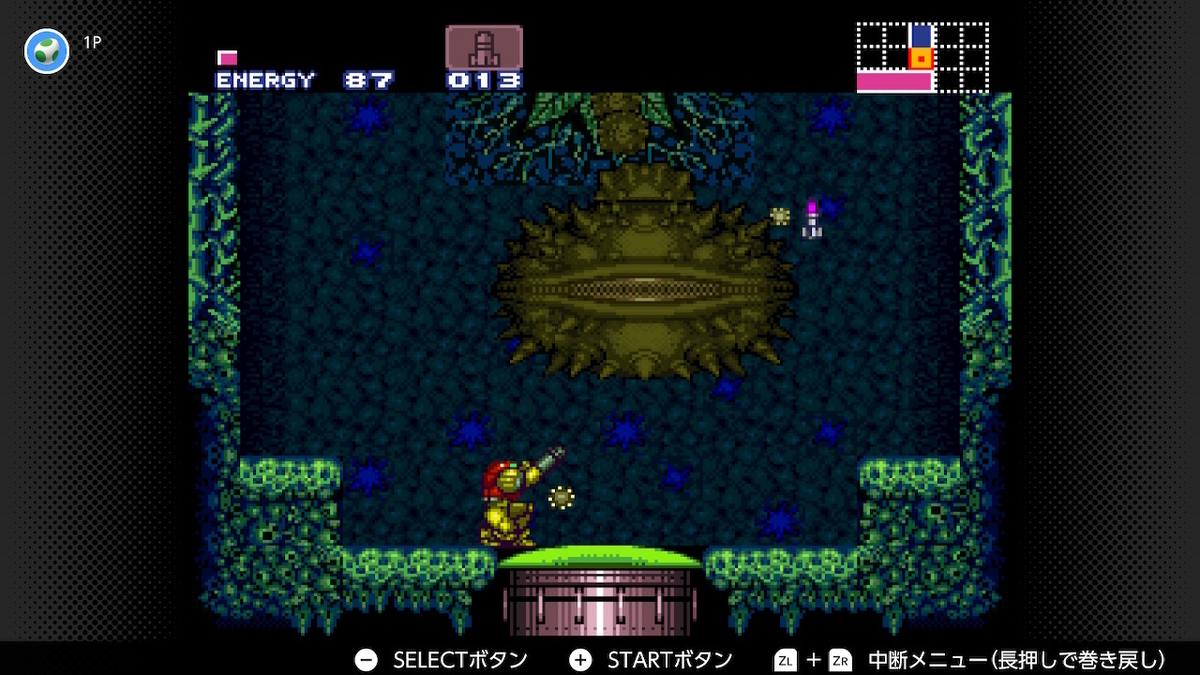 f:id:tharja_neftyscyther:20211009034451j:plain