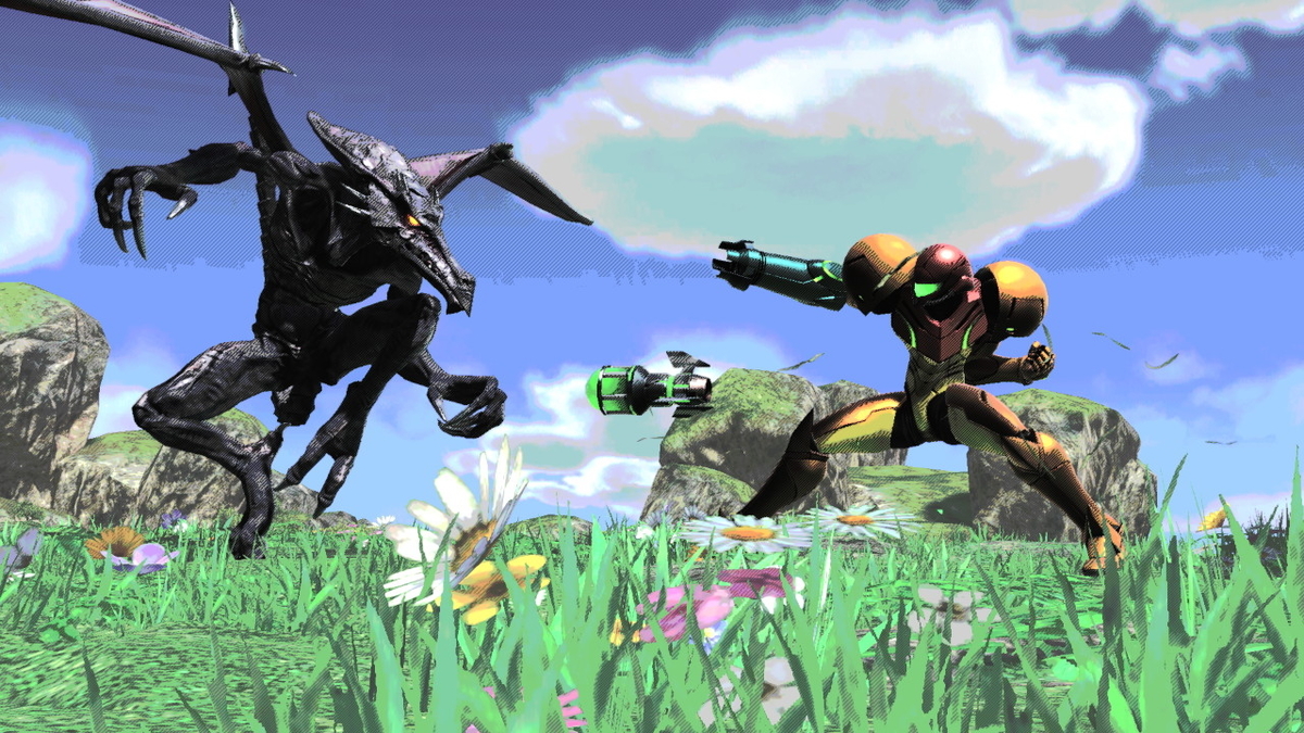 f:id:tharja_neftyscyther:20211009035751j:plain