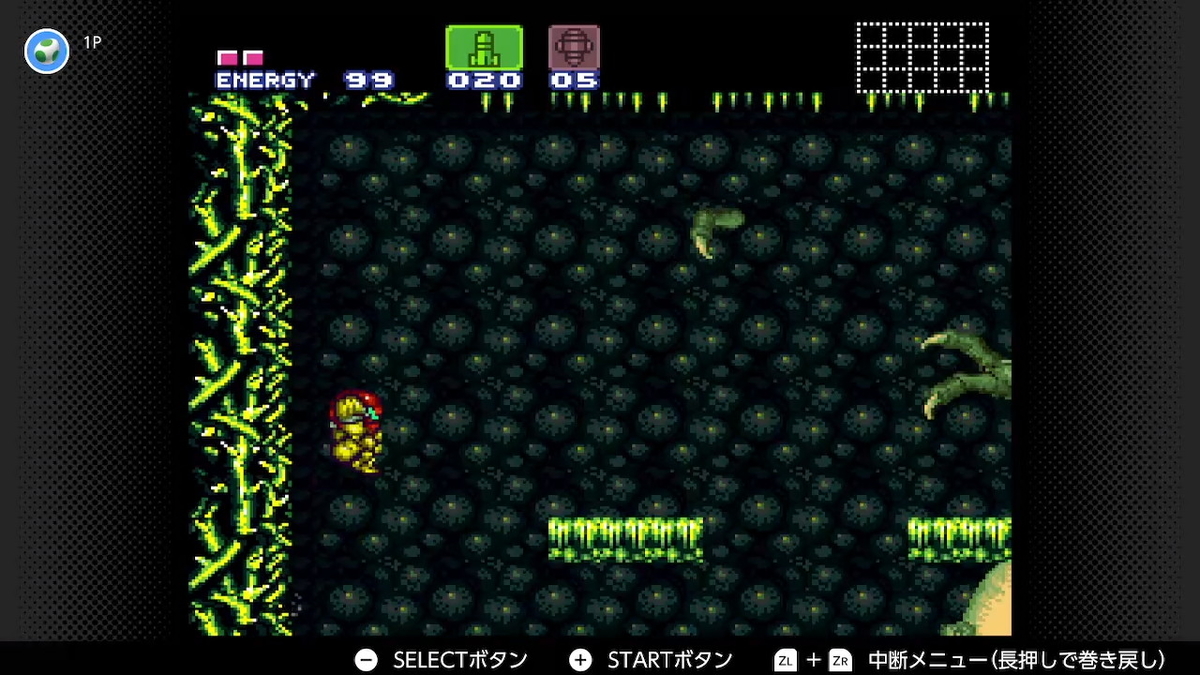 f:id:tharja_neftyscyther:20211009042018j:plain