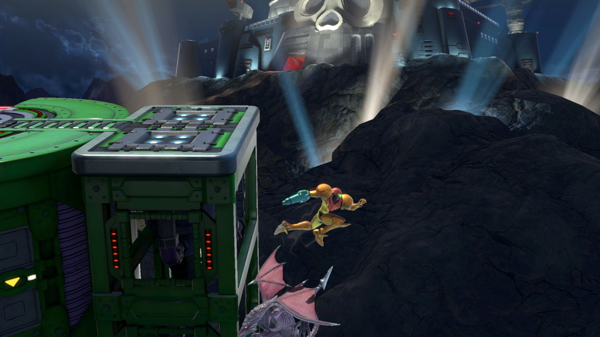 f:id:tharja_neftyscyther:20211009044003j:plain