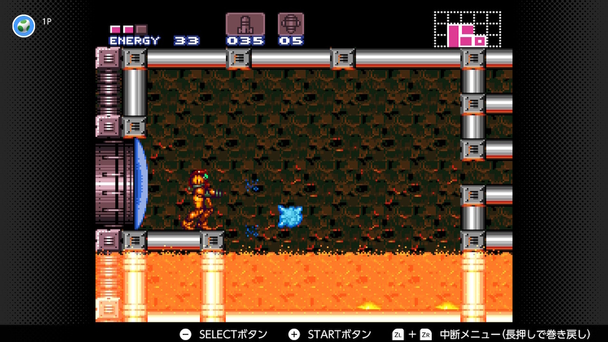 f:id:tharja_neftyscyther:20211009045758j:plain