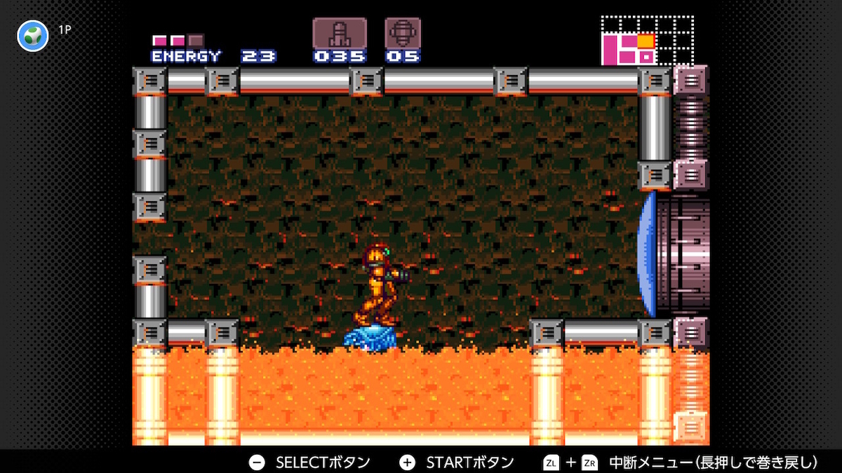 f:id:tharja_neftyscyther:20211009045826j:plain