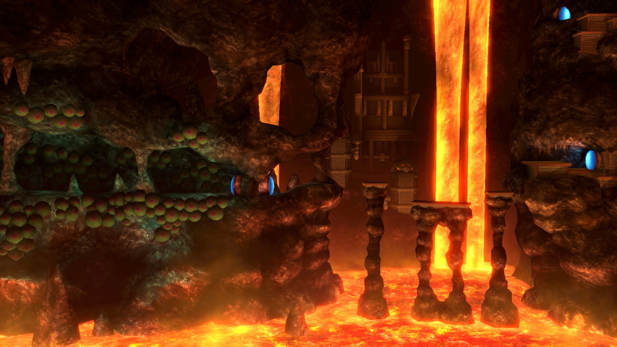 f:id:tharja_neftyscyther:20211011051337j:plain