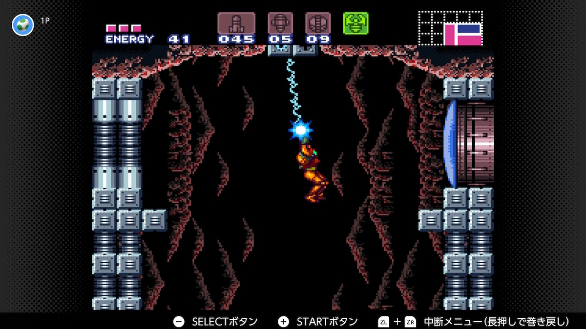 f:id:tharja_neftyscyther:20211011051429j:plain