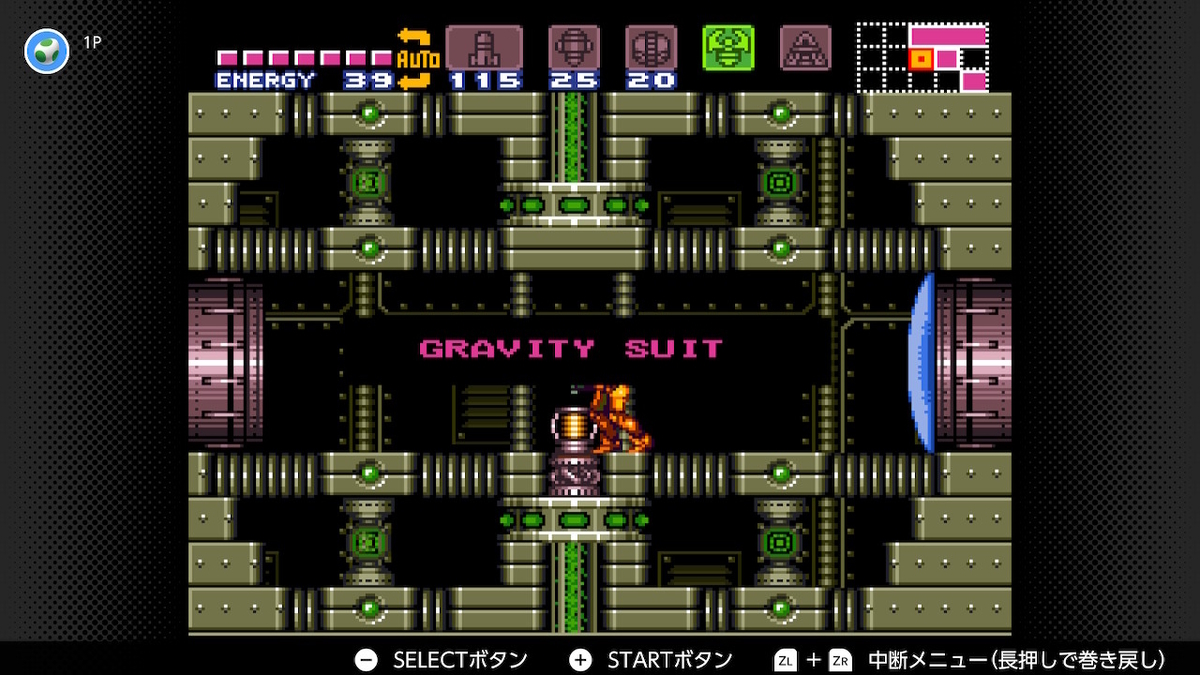 f:id:tharja_neftyscyther:20211011052334j:plain