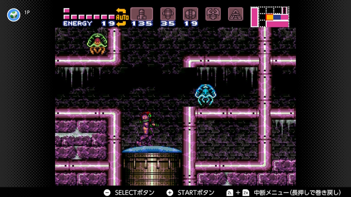 f:id:tharja_neftyscyther:20211011052445j:plain