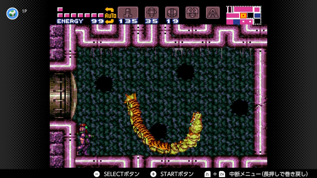 f:id:tharja_neftyscyther:20211011052532j:plain