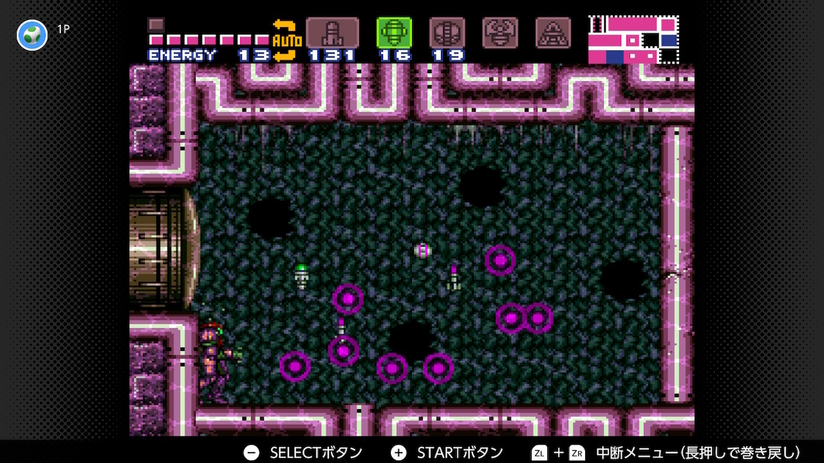 f:id:tharja_neftyscyther:20211011052604j:plain