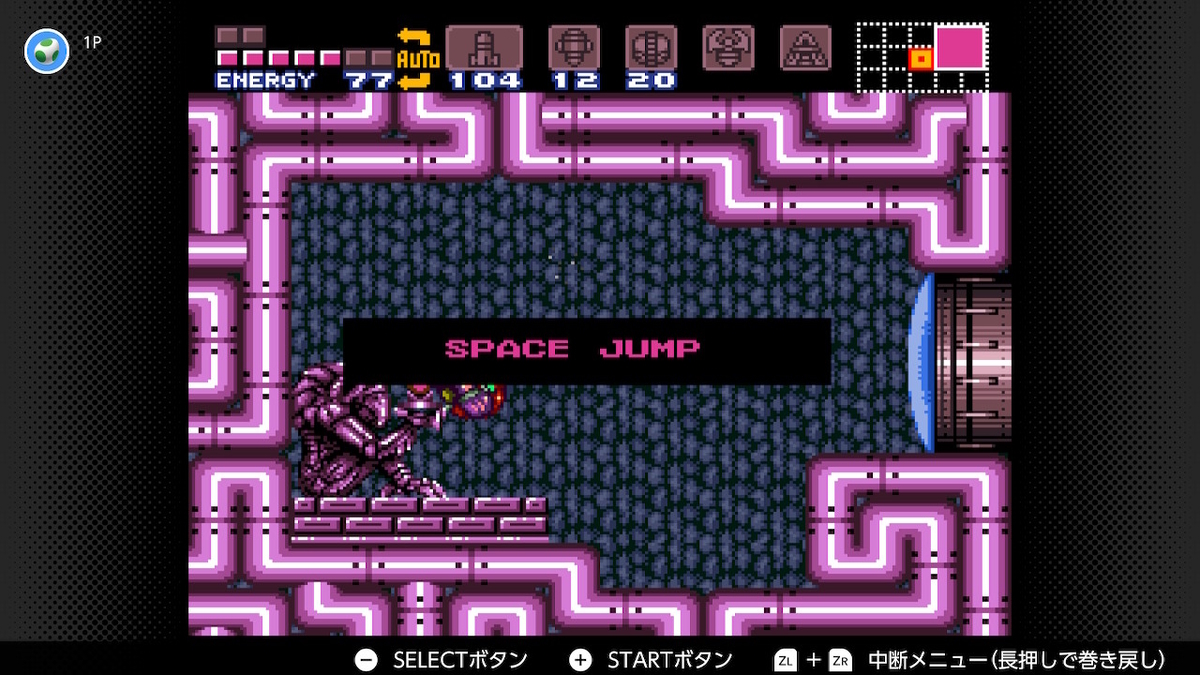 f:id:tharja_neftyscyther:20211011053115j:plain