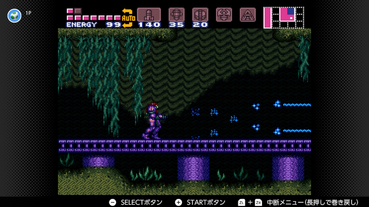 f:id:tharja_neftyscyther:20211011053351j:plain