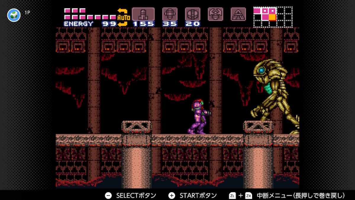 f:id:tharja_neftyscyther:20211011053415j:plain