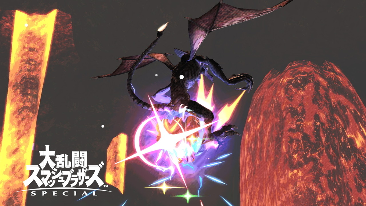 f:id:tharja_neftyscyther:20211011053959j:plain