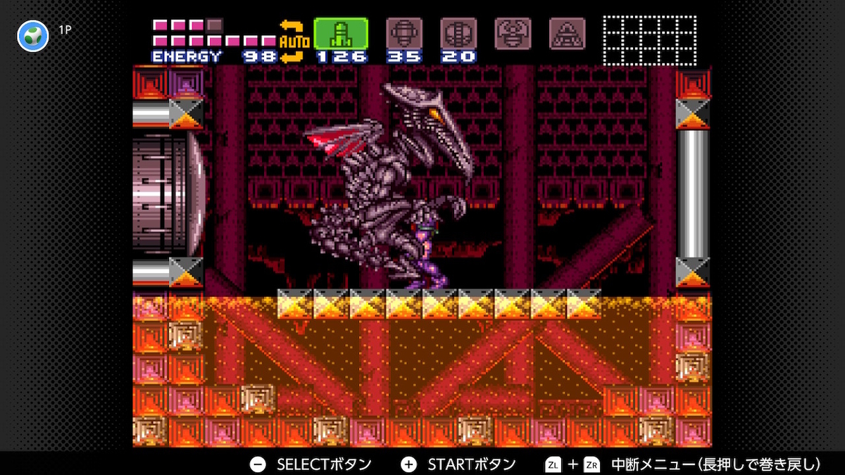 f:id:tharja_neftyscyther:20211011054237j:plain