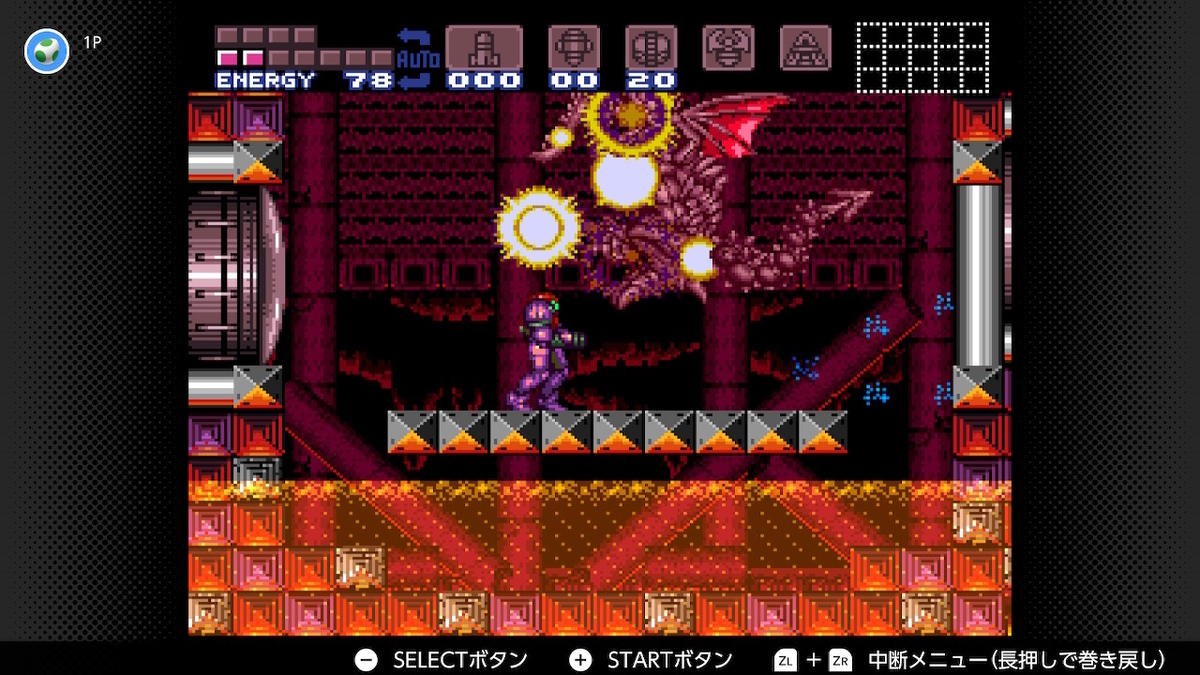 f:id:tharja_neftyscyther:20211011054614j:plain