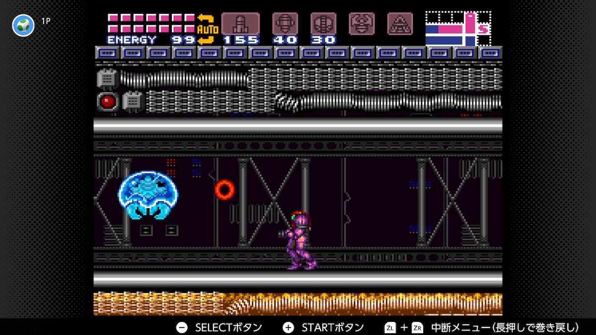 f:id:tharja_neftyscyther:20211011055112j:plain