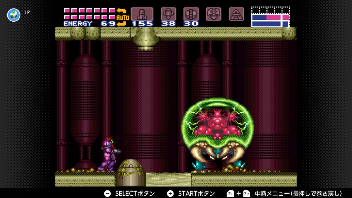 f:id:tharja_neftyscyther:20211011055347j:plain