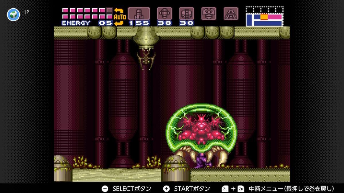 f:id:tharja_neftyscyther:20211011055415j:plain