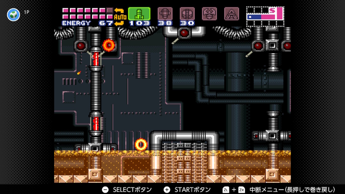 f:id:tharja_neftyscyther:20211011055643j:plain