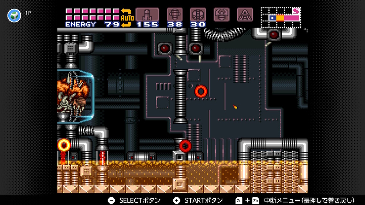 f:id:tharja_neftyscyther:20211011055859j:plain