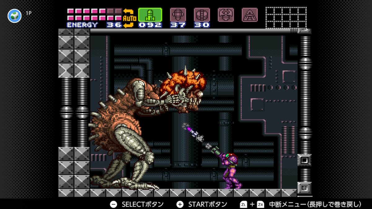 f:id:tharja_neftyscyther:20211011060130j:plain